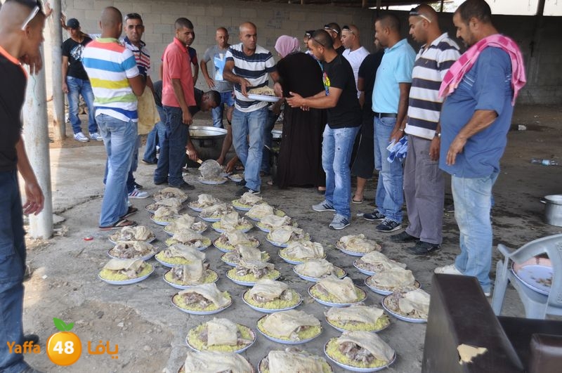 rayat el sol7 lud 907 (49).JPG